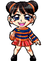 kago02.gif