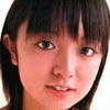 konno.jpg