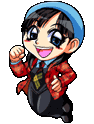 konno01.gif
