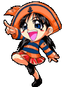 konno02.gif