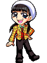 tsuji01.gif